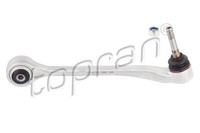Topran 500129 Querlenker Vorne Rechts FüR BMW 5 E39 3.5 4.4 4.9 03.96-12.03