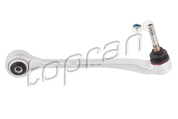 Topran 500129 Querlenker Vorne Rechts FüR BMW 5 E39 3.5 4.4 4.9 03.96-12.03-image