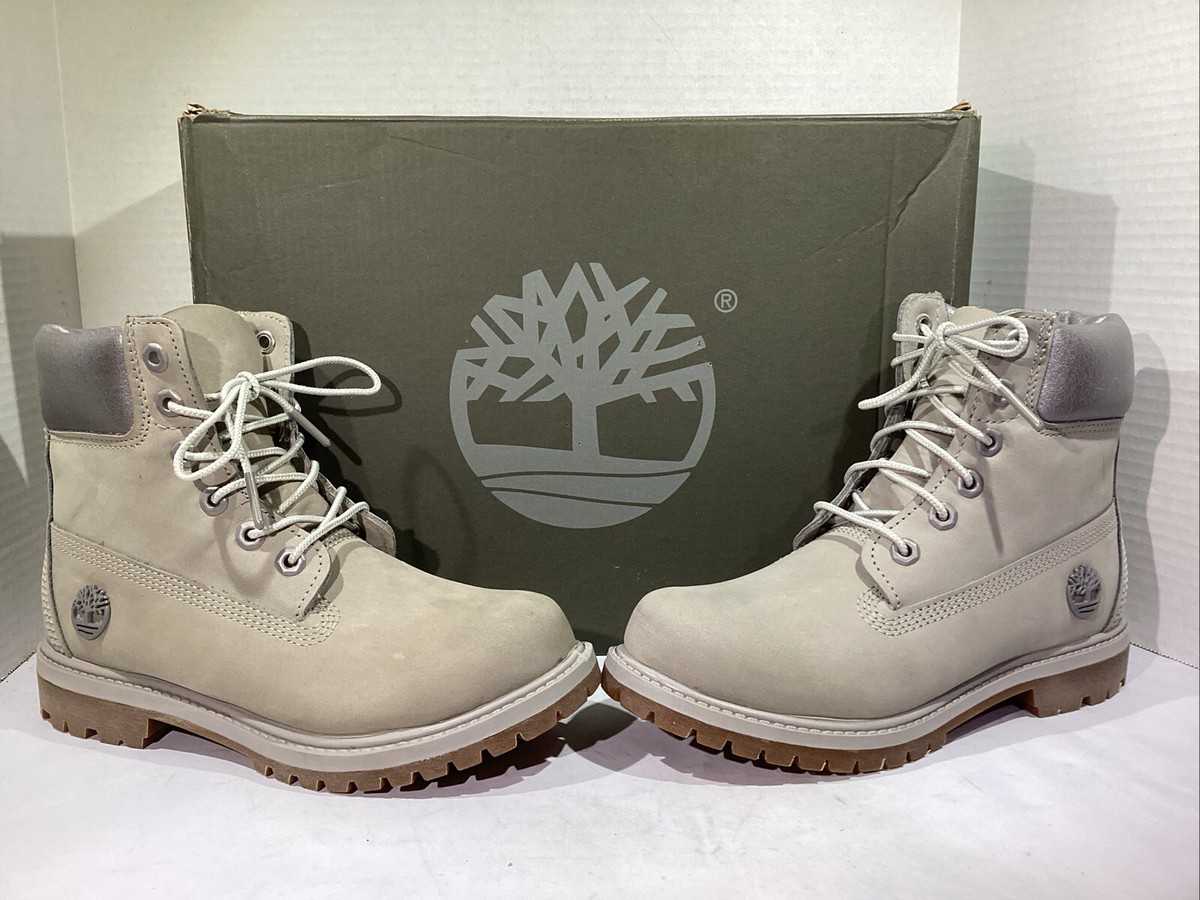 Timberland Waterproof Boots Women's Timberland Hiking Boots - Main Image