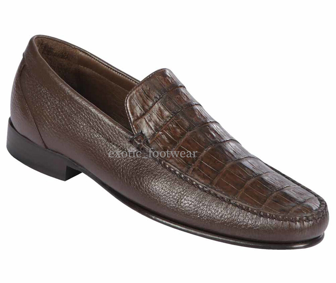 Shoes Casual Loafers | eBay