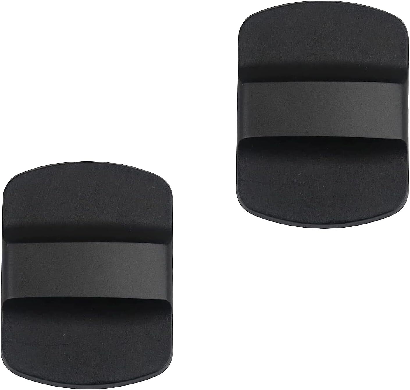 2025 Upgraded Magnetic Slider Replacement Block for Yeti L - Stronger Lid Magnet
