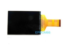NUOVA parte schermo display LCD per fotocamera digitale Nikon Coolpix S9400 S9500 AW110 S