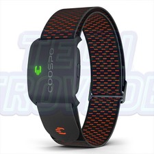 COOSPO HW9 Armband Herzfrequenzmesser BLE5.0 ...