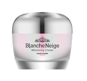 bright skin cream