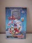 La nuova storia e gloria della dinastia dei paperi Topolino Limited Deluxe 22