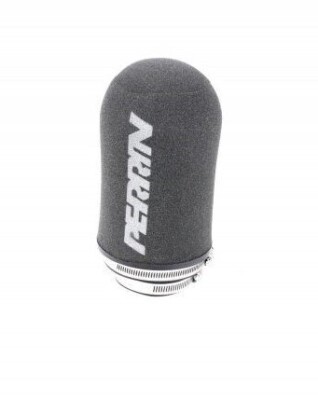 Perrin Replacement Air Filter 2.75'' For Perrin 2008-2021 Subaru WRX & STi Intake