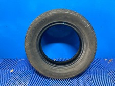 Aeolus Precision Ace 205/65R15 94H Single Tyre 5.5mm Tread A856T