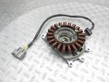 2019 18-21 BMW R1250RT 1250 RT Stator Magneto Alternator Generator Coil