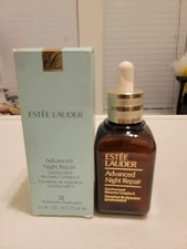ESTEE LAUDER Advanced Night Repair Synchronized Recovery Complex II 2.5OZ