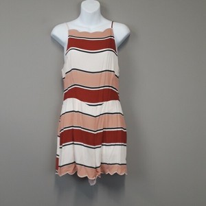 kendall kylie romper