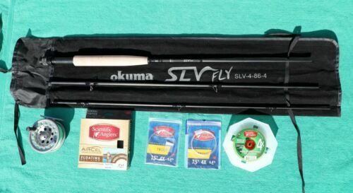 reel shimano tranx 300 301 Shimano Tranx 300 Casting Reel