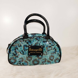 poppins bolsa pattern