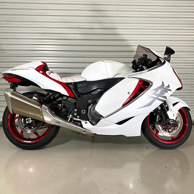 PAREJA REPOSAPIÉS DELANTEROS Rojo-Negro 77mm HONDA CBR 600 F F2 PC25