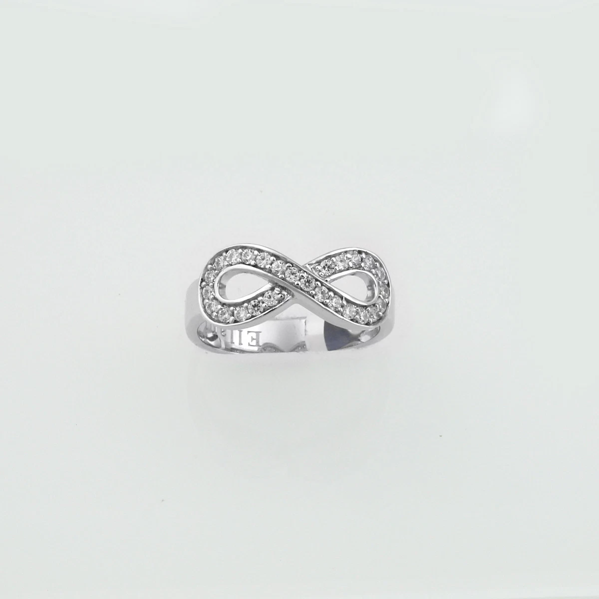 Ellani Cubic Zirconia