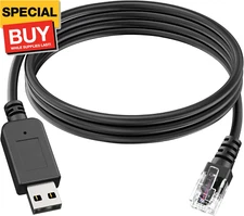 Escort MAX 360, Uniden R1 R3 R4, DFR8 DFR9, Passport 9500i, Radenso XP, Beltroni