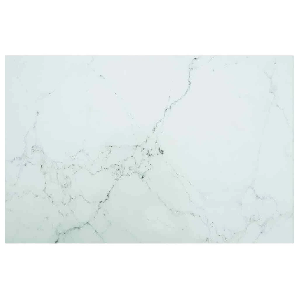 8mm glass table sales top