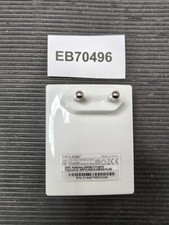 TP-Link TL-PA2010 Powerline Adapter - Used, No Packaging