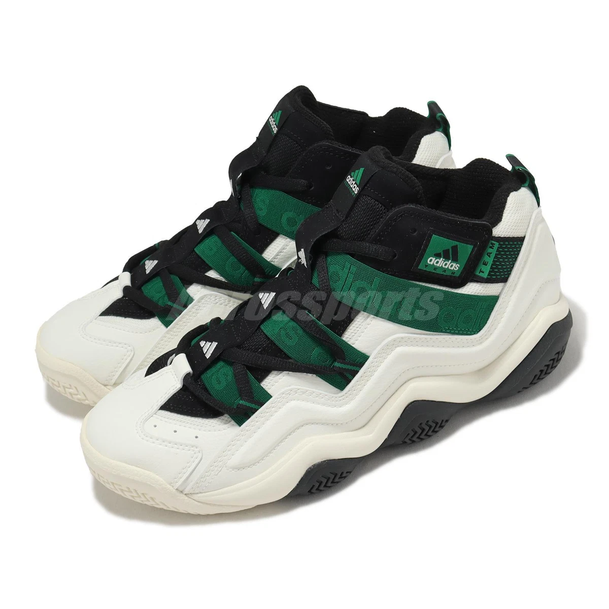 Adidas basketball hotsell shoes under 2000