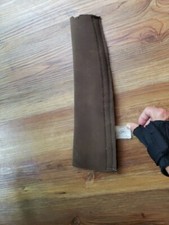 Tuffy Tuff Cowboy Horse Tail Wrap Protector Neopren.