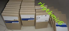 Brand New VIPA 001-1BA10 Module Fast DHL or FedEx