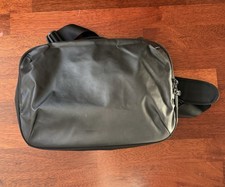 AER Commuter Bag V1 Black