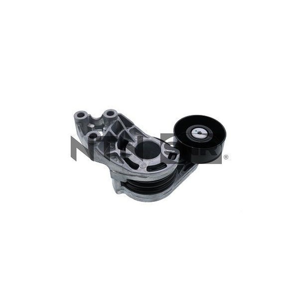 SNR GA357.20 Riemenspanner, Keilrippenriemen-image