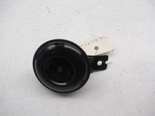 Klaxon (Yamaha - Grizzly 700 2015 - 2020) - photo 1