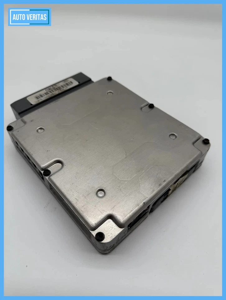 97bb12a650acb Controllo motore per Ford Mondeo Berlina Familiar (fd) Glx 1176308 - Immagine 3 di 4