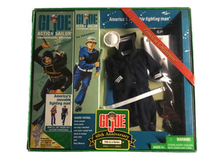 GI Joe Timeless Collection | eBay