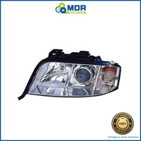 Scheinwerfer Vorne Links Xenon Reg Elektrisch - SX - FüR Audi A6 2001->2004