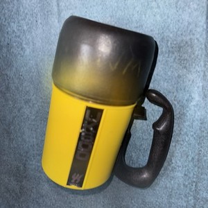 UNDERWATER KINETICS UK600 DIVE LIGHT