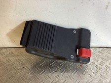 Coperchio coperchio vassoio scatola batteria Volvo S90, V90 2018 31479622 IME25694