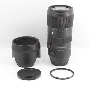 TIGER-CAMERA-JAPAN | eBay Stores