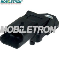 Mobiletron Sensor Saugrohrdruck MS-E012 FüR Ford Fiesta 6 CB1 CCN Van Transit JK