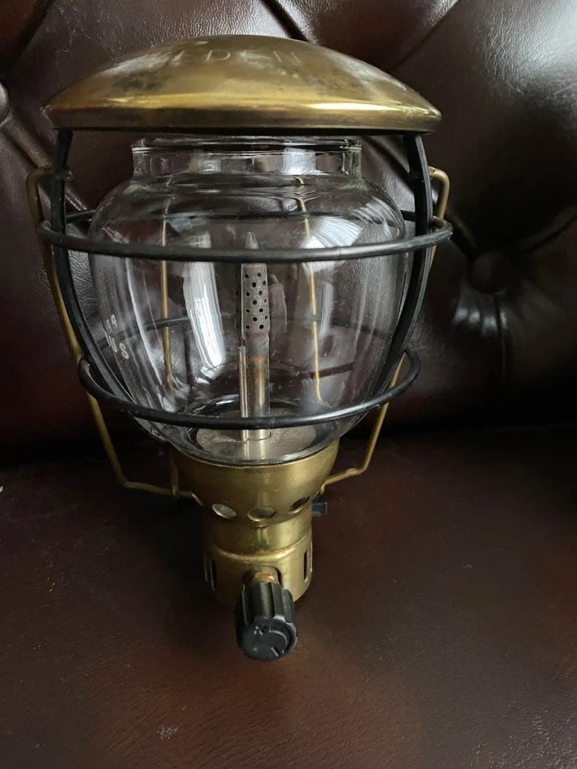 Primus Lanterns Lanterns for sale | eBay
