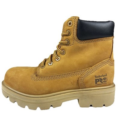 Timberland Pro Sawhorse 6\