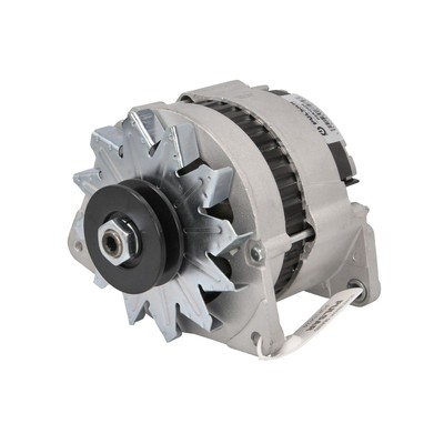 Drehstromgenerator PULSAR ROTATING ELECTRICS PSR10424