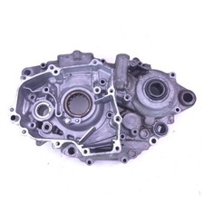 Honda 250 Crf 2010-2013 Left Engine Cover - ME10