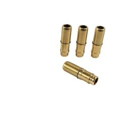 ITM Engine Components VG1129BR Engine Valve Guide