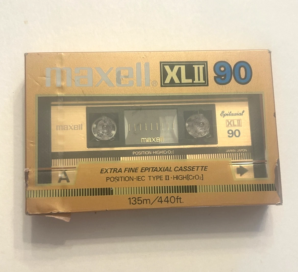 Maxell - огромный выбор по лучшим ценам | eBay