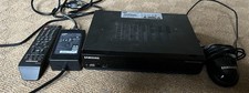 Samsung SDE-3004N DVR Digital Video Recorder System, w/remote, mouse, power cord