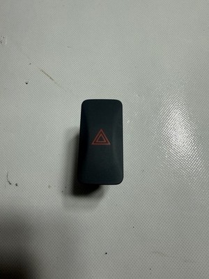 2011-2017 Nissan Leaf Hazard Signlal Light Button Switch 25290 3NA0A 3402B OEM 7