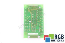 KL1105401 REFU ELEKTRONIK - Reconditionné - Garantie 24 mois