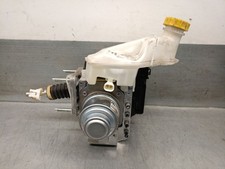 6000631199 BREMSSERVO / 5500974 FÜR FIAT 500E 332_ ELEKTRO 3+1 FA1