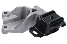 Support moteur Mercedes 409