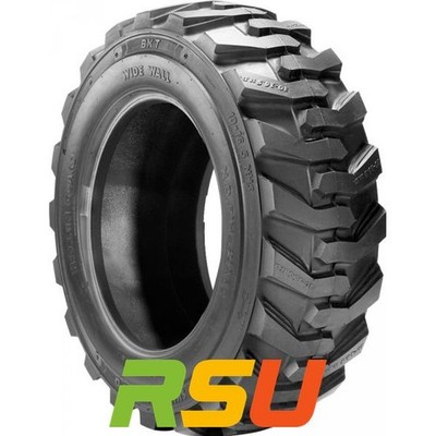 BKT Skid Power HD 6PR 23x8.50-12 101A2 Sommerreifen