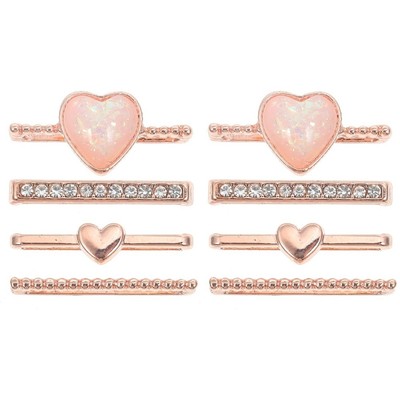  2 Count Uhrenzubehör Uhrenarmband Zubehor Schauen Sie Gurt Decor
