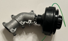 Genuine MTD 753-06165 Gearbox Assembly for Troy-bilt and Cub Cadet Free Shipping