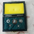Picture 5 of 20
