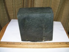 Wyoming Olive Green  Jade  Rough